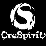 CreSpirit