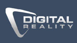 Digital Reality