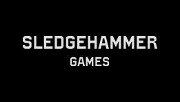 Sledgehammer Games