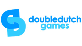 DoubleDutch Games