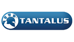 Tantalus Media