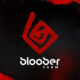 Bloober Team