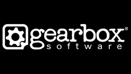 Gearbox Software