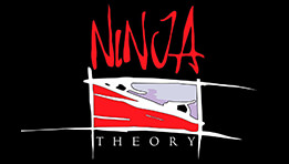 Ninja Theory