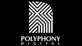 Polyphony Digital