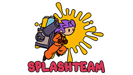 Splashteam