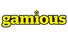 Gamious
