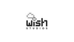 Wish Studios