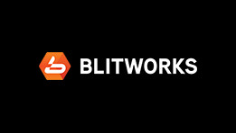 BlitWorks