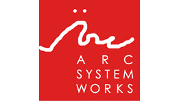 Arc System Works