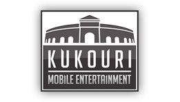 Kukouri Mobile Entertainment