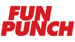 Fun Punch Games
