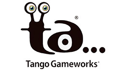 Tango Gameworks