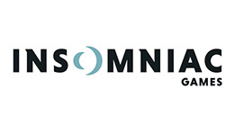 Insomniac Games