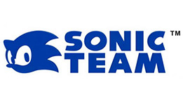 Sonic Team