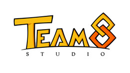 Team8 Studio