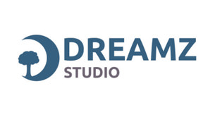 Dreamz Studio