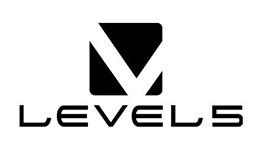 Level-5