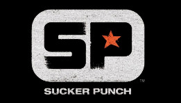 Sucker Punch Productions