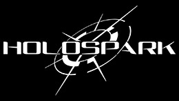 Holospark