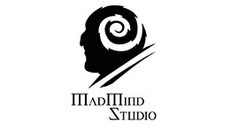 Madmind Studio