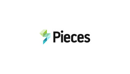 Pieces Interactive