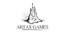 Artax Games