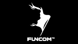 Funcom