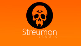 Streum On Studio