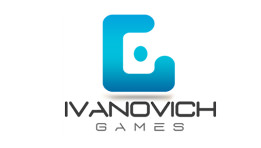 Ivanovich Games