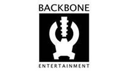 Backbone Entertainment