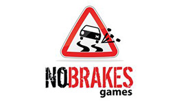 No Brakes Games