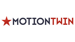 Motion Twin