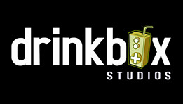 DrinkBox Studios