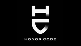 Honor Code