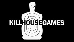 KillHouse Games