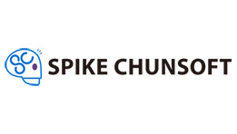 Spike Chunsoft