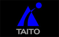 Taito