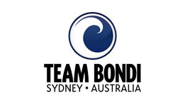 Team Bondi