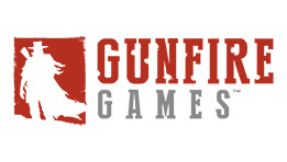 Gunfire Games