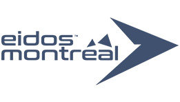 Eidos Montréal