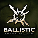 Ballistic Interactive