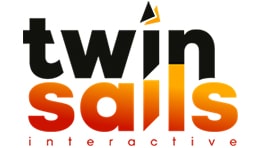 Twin Sails Interactive