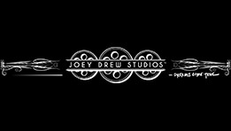 Joey Drew Studios Inc