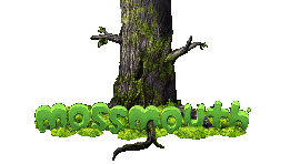 Mossmouth