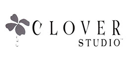 Clover Studio