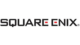 Square Enix