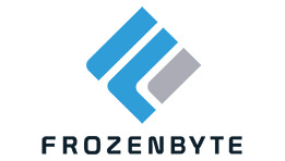 Frozenbyte