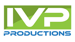 IVP Productions