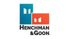 Henchman and Goon